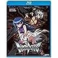 thumbnail image 3 of Needless - Blu-ray, 3 of 4