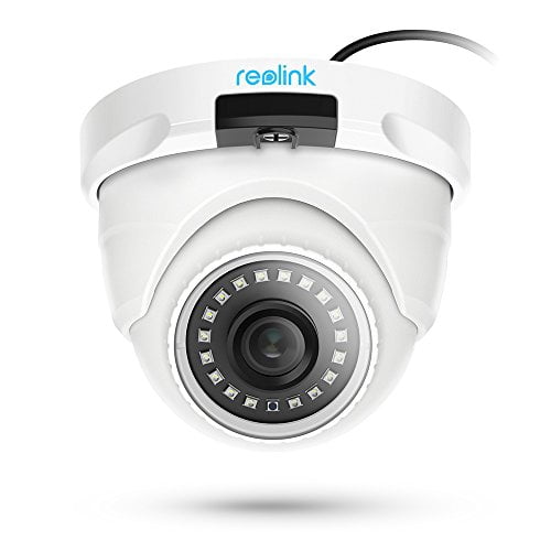 google ip camera
