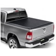 thumbnail image 4 of Gator by RealTruck ETX Soft Roll up Truck Bed Tonneau Cover | 53312 | Compatible with 2008-2016 Ford, 4 of 6