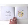 thumbnail image 4 of Reservar Candlewick Press The Dot, 4 of 4