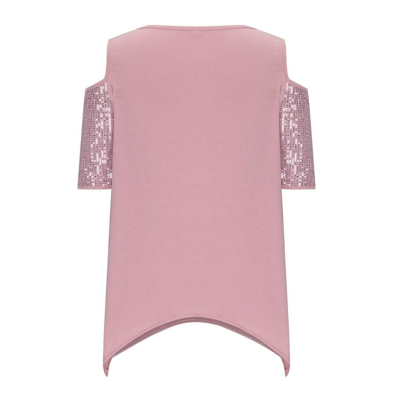 Cyber and Monday Deals 2023 MIANHT Plus Size Dressy Tops Cyber and Monday Deals 2023 MIANHT Plus Size Dressy Tops