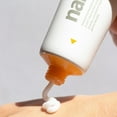 thumbnail image 2 of Indeed Laboratories Nanoblur Instant Skin Prefector, 1.0 Fl Oz, 2 of 2