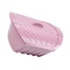 thumbnail image 1 of Bearachild Estuche de vapor Cuenco Microondas Silicona Verduras Vapor Horno Asador Caja con tapa Gadget de cocina Cocina y Comedor No.01 Bearachild HA004242-01, 1 of 6