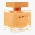 thumbnail image 6 of Narciso Rodriguez Narciso Ambree, 3 oz EDP Spray, 6 of 6