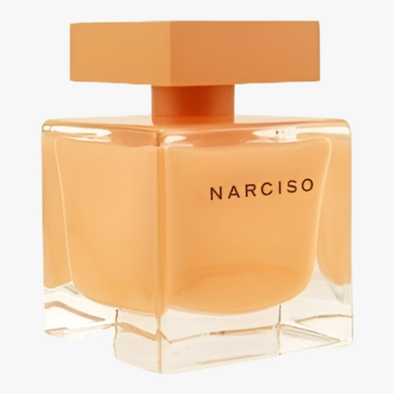 香水(女性用) Narciso Rodriguez AMBREE 90ml Narciso Rodriguez Ambree - EDP - Women - 90ml