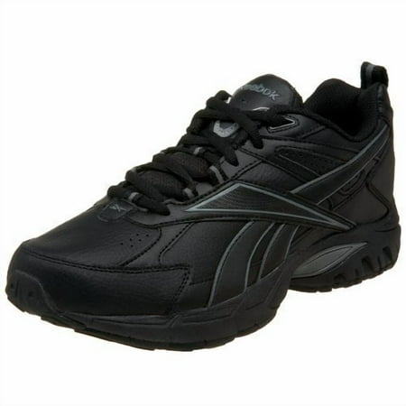 Reebok Men's Kalmus Trainer