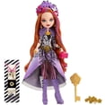 thumbnail image 1 of Ever After High Spring Unsprung Holly O'Hair Doll, 1 of 7