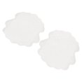 thumbnail image 1 of Absorbing Perspiration Pads, Ultrathin Lightweight 20pcs Underarm Sweat Pads  For Women For Daily, 1 of 8