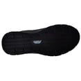 thumbnail image 4 of Skechers Flex Advantage Slip-Resistant Work Shoes for Men, Relaxed-Fit, 4 of 7