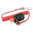 thumbnail image 2 of BEP Kill Switch  Lanyard [1001601], 2 of 2