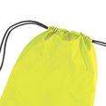 thumbnail image 2 of Bagbase Sac de Sport Premium Résistant à l'Eau (11 Litres) (Lot de 2), 2 of 2