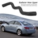 thumbnail image 4 of 72714, Manguera Superior Del Radiador Resistente Al Calor Instalación Simple Tubo De Manguera Superior Del Radiador Duradero Para Cruze 2011 A 2016, 4 of 7