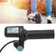 thumbnail image 4 of Kit de Controlador Sin Escobillas para Scooter Eléctrico, Kit de Controlador Sin Escobillas para bicicleta Eléctrica Disipacióna de Calor Diseñada Con Ranura de Alta, 4 of 7