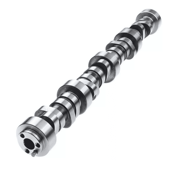 For GM Truck LS 4.8L 5.3L 6.0L 6.2L Gen3/Gen4 Stage 2 Cam Low Lift Camshaft