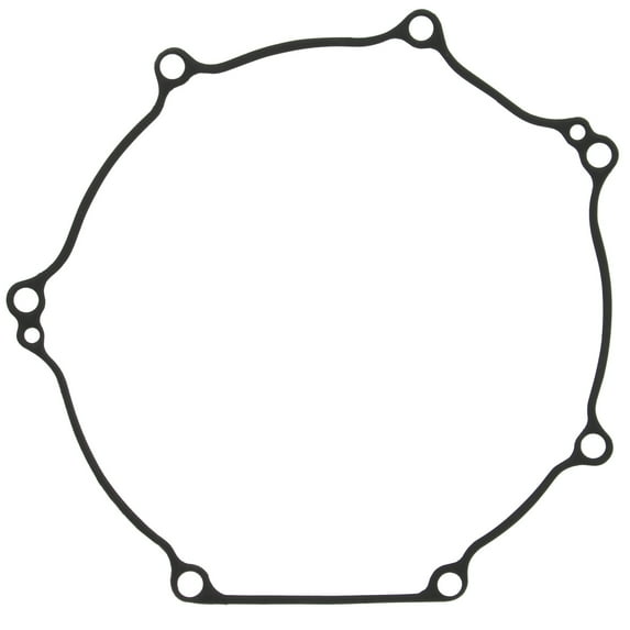 New Clutch Cover Gasket Kawasaki KX450F 450cc 06 07 08 09 10 11 12 13 14 15