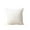 A, variant on BallsFHK Linen Pillow Covers Throw Pillow Covers Soft Couch Christmas Pillowcases Modern Home Decors For Sofa Cushion Living Room Bed