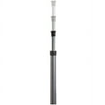 thumbnail image 3 of Bath Bliss 4-Tier Corner Shower Caddy, 3 of 3