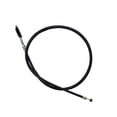 thumbnail image 2 of facefd Motorcycle Choke Emergency Pull Repair Wire Cluthes Cable Control Connector Supplies Stable Line Maintenance Parts, 2 of 6