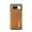 Brown, variant on Back Wallet Case for Google Pixel 8, Detachable Card Slots Holder Kickstand Magnetic Closure Cover with Premium PU Leather Soft Silicone Shockproof Drop Resistant Protective Case,Brown