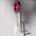 thumbnail image 3 of Birthday For Wedding Balloon Stuffing Tool Kit Party Decoration Accessories, 3 of 7