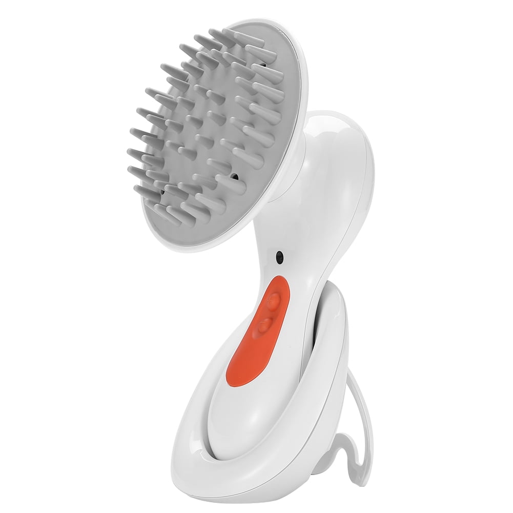 goody scalp scrubber