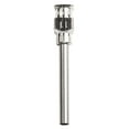 thumbnail image 5 of 25Mm Stainless Steel Dispensing Machine Needle Industrial Glue 1 Inch 8G-30G 11G, 5 of 9
