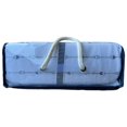 thumbnail image 2 of Johnson Home Flannel Duvet Cover Bedding Set, 2 of 2