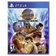 thumbnail image 1 of Street Fighter 30th Anniversary Edicion Estandsr PS4 - PlayStation 4 Capcom Estándar, 1 of 2