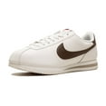 thumbnail image 4 of NIKE WOMENS CORTEZ WMNS "Cacao Wow" DN1791 104 from Stadium Goods, 4 of 8