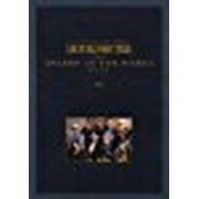 Live at Billy Bob's Texas: Asleep at the Wheel - Act One