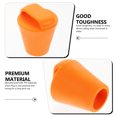 thumbnail image 4 of 10pcs Canoe Drain Plug Boat Press Type Drain Plug Portable Canoe Drain Hole Plug Kayak Accessory, 4 of 8