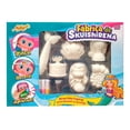 thumbnail image 3 of Figuras Mi Alegria Fábrica de Squishirena para Decorar, 3 of 4