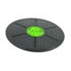 thumbnail image 2 of Tabla de equilibrio Wobble Round District para niños y adultos, entrenamiento, regalo de cumpleaños, equilibrio Verde, 2 of 9