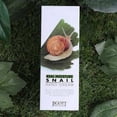 thumbnail image 3 of Jigott Real Moisture Snail Hand Cream 100ml - Hydrate & Nourish Your Hands [2PACK], 3 of 4