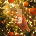 thumbnail image 3 of Body Mist Noteworthy n,307 Sunlit Grove Mandarin Clementine, 3 of 7