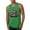 Kelly, variant on Wild Bobby Ford Mustang Untamed Spirit Mens Cars and Trucks Men Tank Top
