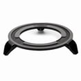 thumbnail image 1 of Stylish Acrylic Speaker Stand for Harman for Kardon For Studio 3/4, 1 of 9