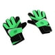 thumbnail image 5 of Guantes de portero Jadeshay para niños 1 par de guantes de látex antideslizantes A, 5 of 8