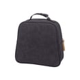 thumbnail image 3 of Petunia Pickle Bottom - Sync Tandem Bottle/Lunch Tote - Carbon Cable, 3 of 5