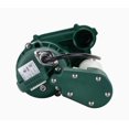 thumbnail image 3 of Bomba de Sump Zoeller 1/2 HP 60 GPM Hierro Fundido, 3 of 5