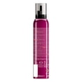 thumbnail image 3 of Crema en mousse L'Oreal Professionnel Paris Curl Expression 10 en 1 242 ml, 3 of 10
