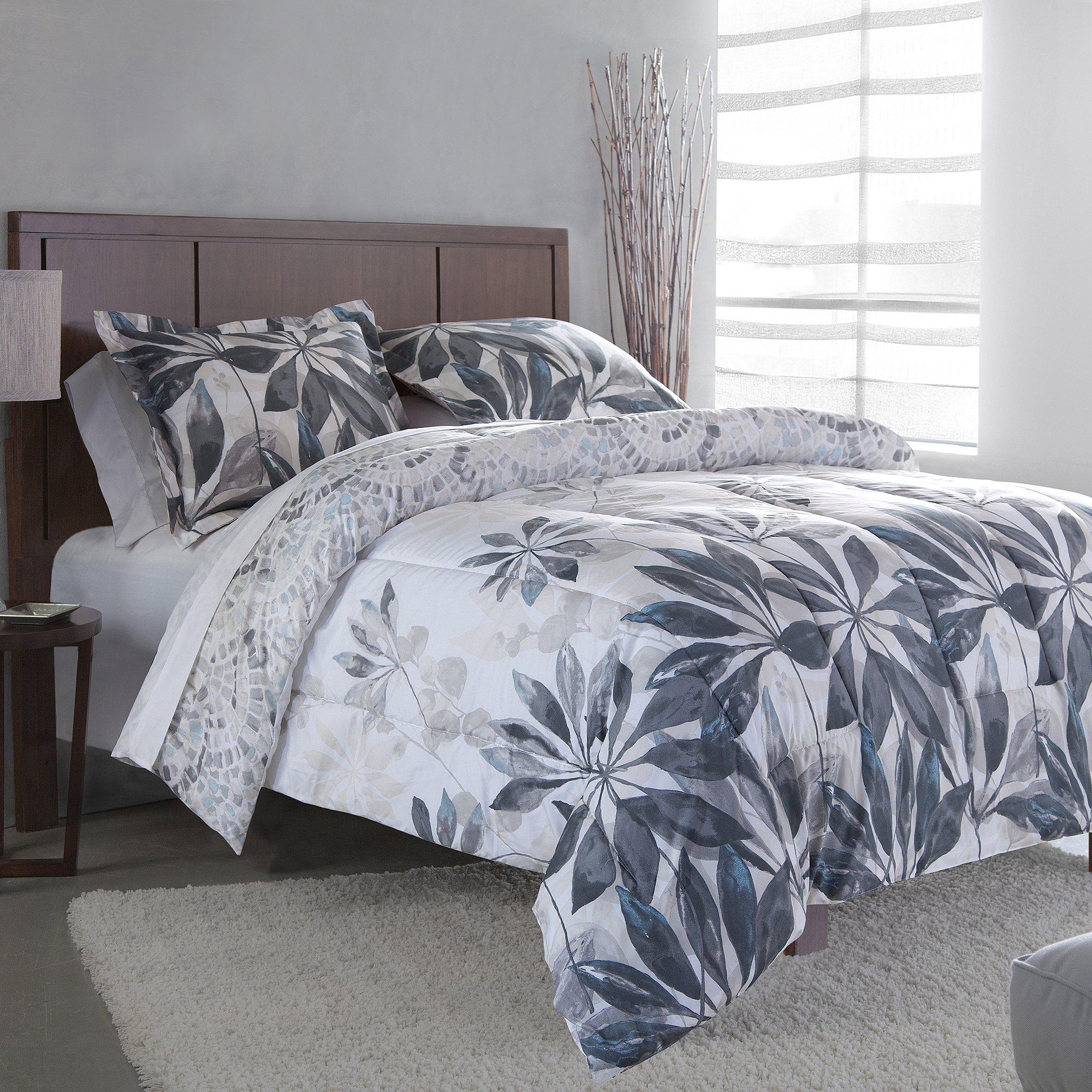 Product within Divatex Home Fashions Comforter