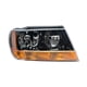 thumbnail image 1 of FARO GRAND CHEROKEE 1999 al 2004 JEEP Derecho/Pasajero DEPO  ., 1 of 4