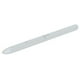 thumbnail image 5 of Lápiz óptico portátil de alta sensibilidad para pantalla táctil, lápiz óptico preciso para tableta Samsung Galaxy Tab S4, color gris, 5 of 5