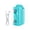 Sky Blue, variant on IAJFHAFS Electric Lure GT Knotter - Professional Fishing Tool, Quick Fishing Knot Tying Tool, Automatic Knotting Machine Tying Device Fishing Hook Tier Knots Lure Tool for Fishing Lovers