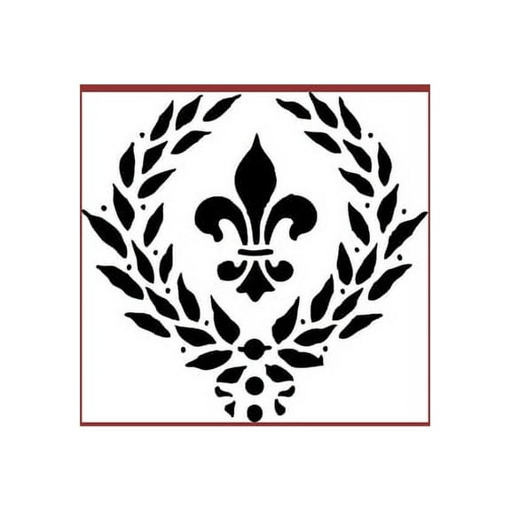 Ole Saints (Paperback)