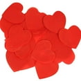 thumbnail image 1 of Oaktree Tissue Paper Heart Confetti, 1 of 1