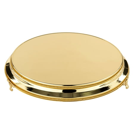 amalfi décor 16 inch