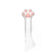 thumbnail image 5 of Cuchara Multifuncional para Mascotas, Cuchara para Mezclar Alimentos con Sello de Silicona para Almacenar Alimentos para Mascotas, 5 of 5