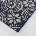 thumbnail image 4 of Edmond Traditional  Area Rug, 4 of 5